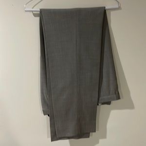 Hugo Boss Dress Pants